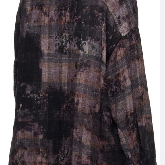 R13 - Picture 3 of 14